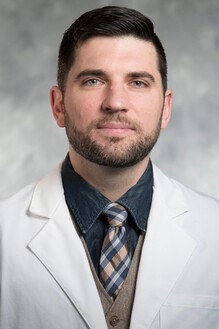 Dr. Piper Kilpatrick, MD